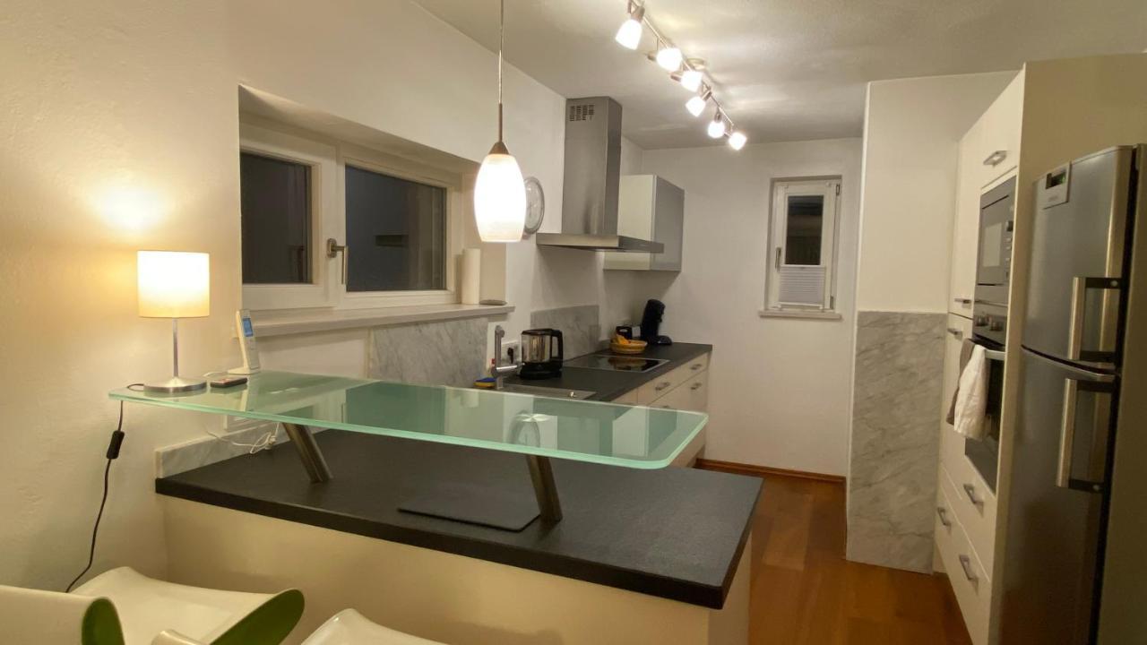 Fewo Luxus Wohnung Im Eigenen Ferienhaus, 120 Qm, Naehe Regensburg Mit Balkon, Terrasse & Garten, Gute Zuganbindung Laber Zewnętrze zdjęcie